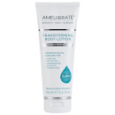 AMELIORATE Transforming Body Lotion 100ml AMELIORATE Transforming Body Lotion 100ml
