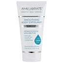 AMELIORATE Smoothing Body Exfoliant 150ml AMELIORATE Smoothing Body Exfoliant 150ml