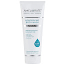 AMELIORATE Nourishing Body Wash 200ml AMELIORATE Nourishing Body Wash 200ml