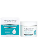 AMELIORATE Transforming Body Cream 225 ml AMELIORATE Transforming Body Cream 225 ml