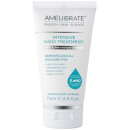 AMELIORATE Intensive Hand Treatment 75 ml AMELIORATE Intensive Hand Treatment 75 ml