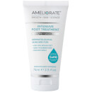 Traitement Intensif pour les Pieds AMELIORATE 75 ml Traitement Intensif pour les Pieds AMELIORATE 75 ml