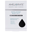AMELIORATE Exfoliating Body Mitt AMELIORATE Exfoliating Body Mitt