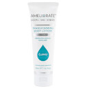 AMELIORATE Transforming Body Lotion -vartalovoide 50ml AMELIORATE Transforming Body Lotion -vartalovoide 50ml