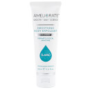 Exfoliant pour le Corps Lissant AMELIORATE 50 ml Exfoliant pour le Corps Lissant AMELIORATE 50 ml