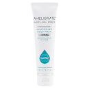 Gel Lavant pour le Corps Nourrissant AMELIORATE 60 ml Gel Lavant pour le Corps Nourrissant AMELIORATE 60 ml