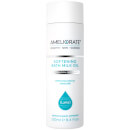 AMELIORATE Softening Bath Milk Oil 250ml AMELIORATE Softening Bath Milk Oil 250ml