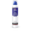 Neutrogena Norwegian Formula Deep Moisture Express Body Mist Neutrogena Norwegian Formula Deep Moisture Express Body Mist