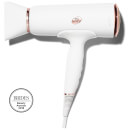T3 Cura Hair Dryer T3 Cura Hair Dryer