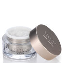Crème Revitalisante Midas Touch Emma Hardie 50 ml Crème Revitalisante Midas Touch Emma Hardie 50 ml