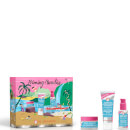 First Aid Beauty Priming Paradise (Worth £37) First Aid Beauty Priming Paradise (Worth £37)