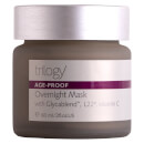 Trilogy Age-Proof Overnight Mask 60ml Trilogy Age-Proof Overnight Mask 60ml