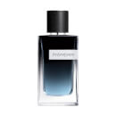 Yves Saint Laurent Y Eau de Parfum 60ml Yves Saint Laurent Y Eau de Parfum 60ml