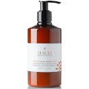 Mauli Grow Strong Conditioner 300ml Mauli Grow Strong Conditioner 300ml
