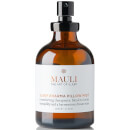 Mauli Sleep Dharma Pillow Mist 50ml Mauli Sleep Dharma Pillow Mist 50ml