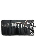 Morphe Set 686 18 Piece Vegan Brush Set Morphe Set 686 18 Piece Vegan Brush Set