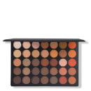 Morphe 35O Nature Glow Eyeshadow Palette Morphe 35O Nature Glow Eyeshadow Palette