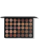 Morphe 35T Dope Taupe Eyeshadow Palette Morphe 35T Dope Taupe Eyeshadow Palette