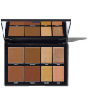 Morphe 8H Hi-Fi Sculpt and Shimmer Palette Morphe 8H Hi-Fi Sculpt and Shimmer Palette