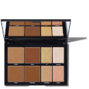 Morphe 8L Lo-Fi Sculpt and Shimmer Palette Morphe 8L Lo-Fi Sculpt and Shimmer Palette
