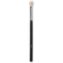 Morphe M433 Pro Firm Blending Fluff Brush Morphe M433 Pro Firm Blending Fluff Brush