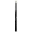 Morphe M573 Pointed Deluxe Blender Brush Morphe M573 Pointed Deluxe Blender Brush