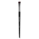 Morphe M224 Oval Camouflage Brush Morphe M224 Oval Camouflage Brush