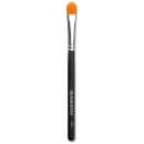Morphe M224 Oval Camouflage Brush Morphe M224 Oval Camouflage Brush