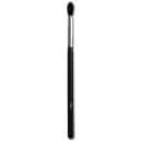 Morphe M330 Blending Crease Brush Morphe M330 Blending Crease Brush