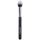 Morphe M536 Under Eye Bullet Brush Morphe M536 Under Eye Bullet Brush