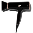 T3 Cura LUXE Hair Dryer - Black T3 Cura LUXE Hair Dryer - Black