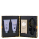 Grow Gorgeous Hair Retreat R&R Routine Grow Gorgeous Hair Retreat R&R Routine