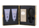 Grow Gorgeous Hair Retreat R&R Routine Grow Gorgeous Hair Retreat R&R Routine