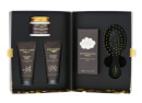 Grow Gorgeous Intensely Gorgeous Gift Grow Gorgeous Intensely Gorgeous Gift