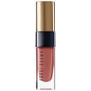 Rouge à Lèvres Luxe Liquid Lip Shine Bobbi Brown (différentes teintes disponibles) Rouge à Lèvres Luxe Liquid Lip Shine Bobbi Brown (différentes teintes disponibles)