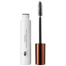 Origins GinZing Lengthen and Lift Brightening Mascara - Black 14ml Origins GinZing Lengthen and Lift Brightening Mascara - Black 14ml