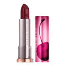 Urban Decay Naked Cherry Vice Lipstick Capsule (Various Shades) Urban Decay Naked Cherry Vice Lipstick Capsule (Various Shades)
