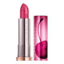 Urban Decay Naked Cherry Vice Lipstick Capsule - Devilish Urban Decay Naked Cherry Vice Lipstick Capsule - Devilish