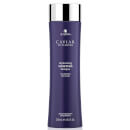 Alterna Caviar Replenishing Moisture Shampoo 250ml Alterna Caviar Replenishing Moisture Shampoo 250ml