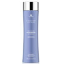 Alterna Caviar Restructuring Bond Repair Conditioner 250ml Alterna Caviar Restructuring Bond Repair Conditioner 250ml