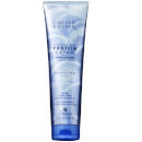Alterna Caviar Restructuring Bond Repair Leave-In Protein Cream 150ml Alterna Caviar Restructuring Bond Repair Leave-In Protein Cream 150ml