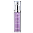 Alterna Caviar Smoothing Anti-Frizz Nourishing Oil 50ml Alterna Caviar Smoothing Anti-Frizz Nourishing Oil 50ml