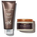 Grow Gorgeous Intense Mask and Shampoo Duo Grow Gorgeous Intense Mask and Shampoo Duo