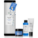 Baxter of California Really Great Skin Set Baxter of California Really Great Skin Set