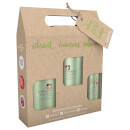Pureology Clean Volume Coffret Pureology Clean Volume Coffret