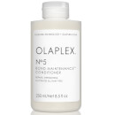 Olaplex No. 5 Bond Maintenance Conditioner 250ml Olaplex No. 5 Bond Maintenance Conditioner 250ml