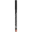 NYX Professional Makeup Suede Matte Lip Liner (Various Shades) NYX Professional Makeup Suede Matte Lip Liner (Various Shades)