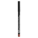 NYX Professional Makeup Suede Matte Lip Liner (Various Shades) NYX Professional Makeup Suede Matte Lip Liner (Various Shades)