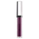 NYX Professional Makeup Slip Tease Full Color Lip Lacquer (Various Shades) NYX Professional Makeup Slip Tease Full Color Lip Lacquer (Various Shades)