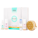Mio Glow Goals Bodycare Collection Mio Glow Goals Bodycare Collection